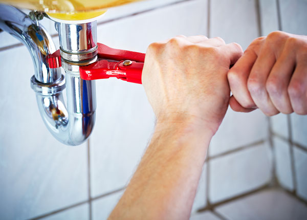 About Vista Plumbers