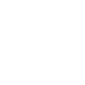 Vista Plumbers